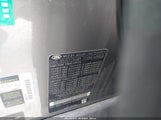 Land Rover Discovery Hse Luxury SALRHBBV2HA021774 снимка