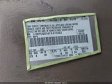 Ford Escape Xlt 1FMYU03161KA13882 снимка