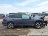 Subaru Outback 2.5I Limited 4S4BSANC2H3288864 снимка