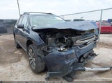 Subaru Outback 2.5I Limited 4S4BSANC2H3288864 снимка