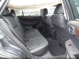 Subaru Outback 2.5I Limited 4S4BSANC2H3288864 снимка