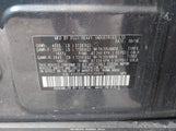 Subaru Outback 2.5I Limited 4S4BSANC2H3288864 снимка