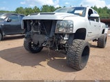Chevrolet Silverado  Lt 3GCPKSE33BG124429 снимка