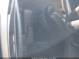 Chevrolet Silverado  Lt 3GCPKSE33BG124429 снимка