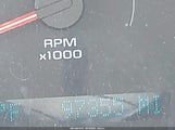 Chevrolet Cobalt Lt 1G1AL55F167793114 снимка