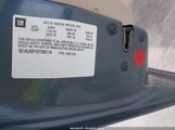 Chevrolet Cobalt Lt 1G1AL55F167793114 снимка