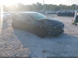Mazda Mazda6 I Grand Touring JM1GJ1W52G1417161 fotografie