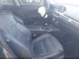 Mazda Mazda6 I Grand Touring JM1GJ1W52G1417161 снимка