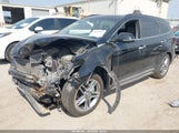 Hyundai Santa Fe KM8SR4HF8HU184862 снимка