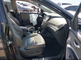 Hyundai Santa Fe KM8SR4HF8HU184862 снимка