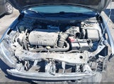 Mitsubishi Lancer Gt JA32U8FW6DU004042 снимка