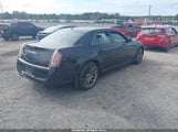 Chrysler 300C John Varvatos Limited Edition 2C3CCADG2DH739054 снимка