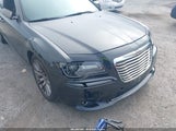 Chrysler 300C John Varvatos Limited Edition 2C3CCADG2DH739054 fotografie