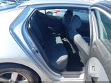 Kia Optima Lx 5XXGM4A74FG512518 снимка