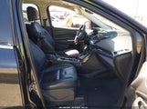 Ford Escape Titanium 1FMCU9J94DUA53393 снимка