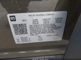 Chevrolet Trax Fwd Sp KL77LFE24RC103529 photo