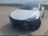 Tesla Model Y Awd/Long Range Dual Motor All-Wheel Drive 7SAYGDEE8PA069881 снимка
