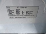 Tesla Model Y Awd/Long Range Dual Motor All-Wheel Drive 7SAYGDEE8PA069881 снимка