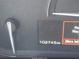 Cadillac Cts Luxury 1G6AR5SS2K0106770 снимка