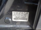 Honda Accord 3.0 Ex 1HGCM66533A084872 снимка