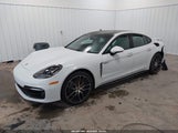 Porsche Panamera E-Hybrid 4/4 Platinum Edition WP0AE2A73PL120302 снимка