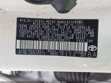 Toyota Corolla Le 5YFBURHE9KP898222 снимка