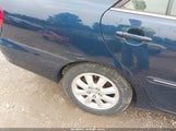 Toyota Camry Xle 4T1BE30K63U256813 photo