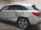 Acura Mdx Technology Package Acurawatch Plus Pkg 5J8YD4H56JL009950 снимка
