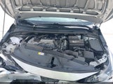 Toyota Corolla Le 5YFEPMAE7MP213493 снимка