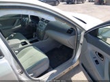 Toyota Camry Le JTNBE46K173088622 снимка