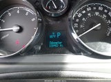 Chevrolet Captiva Sport Lt 3GNAL3EK7DS624987 photo