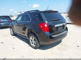 Chevrolet Equinox 1Lt 2GNALBEK7F6352596 снимка