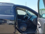 Chevrolet Equinox 1Lt 2GNALBEK7F6352596 снимка
