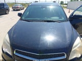 Chevrolet Equinox 1Lt 2GNALBEK7F6352596 снимка