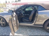 Ford Mustang V6 Premium 1ZVBP8EM1D5229405 снимка