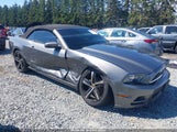Ford Mustang V6 Premium 1ZVBP8EM1D5229405 снимка