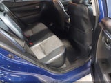 Toyota Corolla Se 5YFBURHE3KP884137 снимка