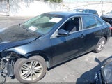 Toyota Camry Se 4T1BF1FK3HU750126 снимка