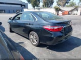 Toyota Camry Se 4T1BF1FK3HU750126 снимка