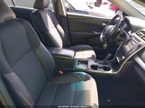 Toyota Camry Se 4T1BF1FK3HU750126 снимка