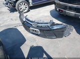 Toyota Camry Se 4T1BF1FK3HU750126 снимка