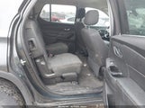 Chevrolet Traverse 1Lt 1GNEVGKW2JJ251025 photo