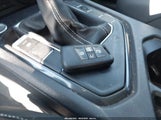 Volkswagen Tiguan 2.0T Se 3VV3B7AX6NM016530 fotografie