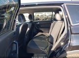 Volkswagen Tiguan 2.0T Se 3VV3B7AX6NM016530 fotografie