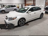 Nissan Altima 2.5 Sr 1N4AL3AP0HC487662 снимка