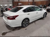 Nissan Altima 2.5 Sr 1N4AL3AP0HC487662 снимка