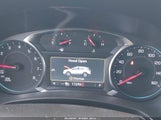 Chevrolet Equinox Fwd Rs 3GNAXMEG3RL151905 fotografie