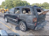 GMC Yukon Slt 1GKEC13Z63R248657 снимка