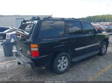 GMC Yukon Slt 1GKEC13Z63R248657 снимка