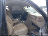 GMC Yukon Slt 1GKEC13Z63R248657 снимка
